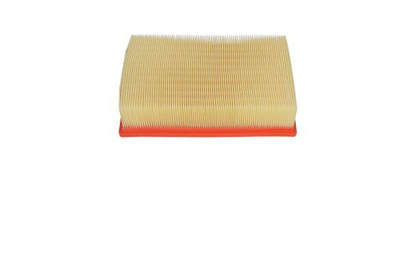Compre Filtro de ar Ford Escort 6